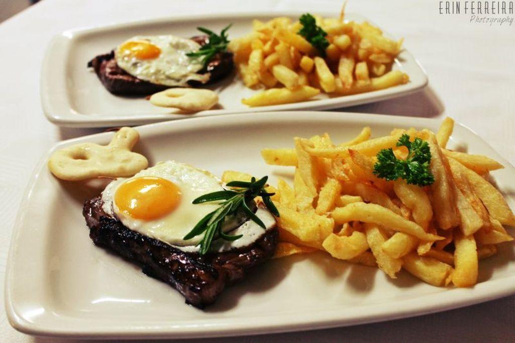 Ripple Hill Hotel Patensie Zewnętrze zdjęcie